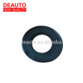 Melhor venda durável usando Oil Seal 8-94336315 para carros japoneses